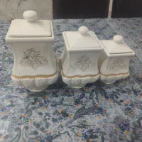 بانکه سرامیکی