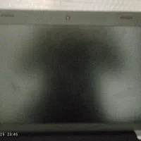 لپتاب ارزان|رایانه همراه|تایباد, |دیوار