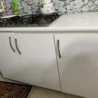 کابینت