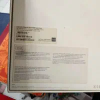 آیپد ۶۴ رام ۴ air|تبلت|تربت‌حیدریه, حسنی بالا|دیوار