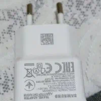 ادابتور اصلی سامسونگ|لوازم جانبی موبایل و تبلت|تهران, چهارصد دستگاه|دیوار