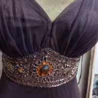 لباس های مجلسی ترک نو