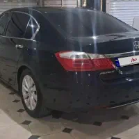 هوندا آکورد|خودرو سواری و وانت|تهران, شیخ هادی|دیوار