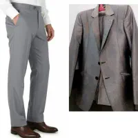کت شلوار مردانه