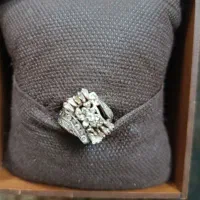 جواهرات|جواهرات|مشهد, محمدآباد|دیوار