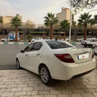 دنا پلاس آپشنال در حد صفر