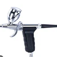 پیسوله یکو سه و ...|ابزارآلات|خرم‌آباد, |دیوار