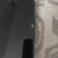 گوشی سامسونگ a21s و هواوی y8s|موبایل|تهران, امام حسین|دیوار