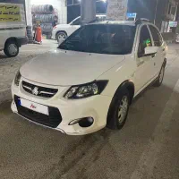 کوییک مدل ۴۰۱|خودرو سواری و وانت|لامرد, |دیوار