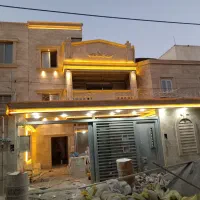 برقکار ساختمان