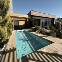 باغ-ویلا-فوق-لوکس-شهرکی-قدمت-بنا-تهراندشت-کردان