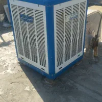 کلر آبی 8هزار