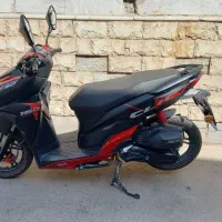 موتور سکیلت