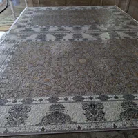 قالیشویی و مبل شویی نگاره کمالشهر پیشاهنگی خرمدشت|خدمات نظافت|کرج, کمالشهر|دیوار