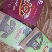 کتاب کنکور تجربی فیزیک جامع آیکیو و شیمی خیلی سبز|کتاب و مجله آموزشی|تهران, هفده شهریور|دیوار