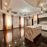 65مترسندتکبرگ-وامدار-تاپ-لوکیشن-سرمایه-گذاری-درغرب