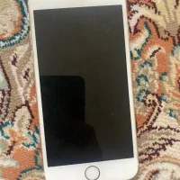 ایفون ۶s تک سیمکارت حافظه ۶۴ گیگ