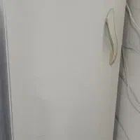 فریزر جنرال استیل