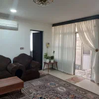 ویلایی باز سازی شده ۸۵ متری