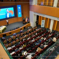 ورکشاپ رایگان ارز دیجیتال و طلا