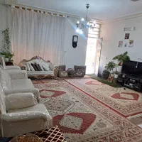 آپارتمان طبقه همکف،فضیلت
