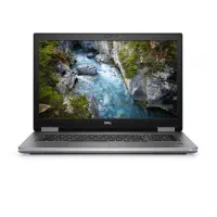 لپ تاپ گیمینگ i7