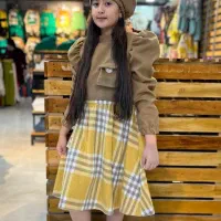 فروش کلیه اجناس .رگال.دزدگیر.ویترین لباس فروشی