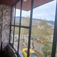 جوشکار سیار