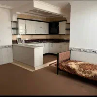 سوئیت اجاره ای|اجارهٔ کوتاه‌مدت آپارتمان و سوئیت|قشم, |دیوار