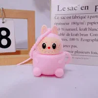 چراغ خواب لبوبو|چراغ خواب و آباژور|تهران, لاله زار|دیوار