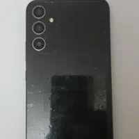 a34 تمیز 256g r ram8 درحد نو