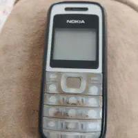 گوشی نوکیاساده