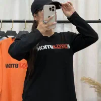 بلوز آستین دار پنبه|لباس|جهرم, |دیوار