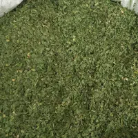 اسفناج خشک|خوردنی و آشامیدنی|مشهد, جلالیه|دیوار