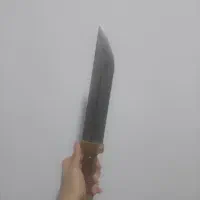 چاقو|کلکسیون اشیاء عتیقه|قدس, شهر‌قدس|دیوار