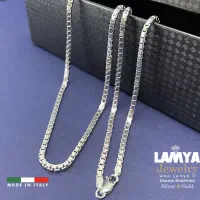 گردنبند italiai
