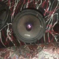 ضبط وباندماشین