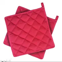 دستگیره اشپزخانه