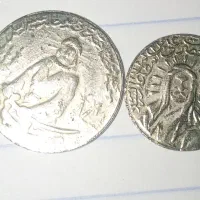 سکه همه مدل موجود است|کلکسیون سکه، تمبر، اسکناس|قم, شاه سید علی|دیوار