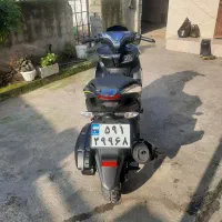 قیمت ۱۴۰تمن|موتورسیکلت|فریدون‌کنار, |دیوار