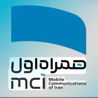 فروش سیم کارت کد۴درحدصفر