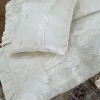 روتختی عروس  مارک تاج