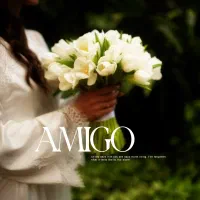 عکاسی وفیلم برداری مراسمات وعکاسی تخصصی نوزاد|خدمات پذیرایی، مراسم|ارومیه, |دیوار