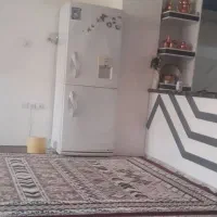 یخچال فریزر آیسان