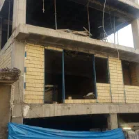 فروش فوری زیر قیمت منطقه 80 متری گلشن سوم|پیش‌فروش املاک|خرم‌آباد, |دیوار