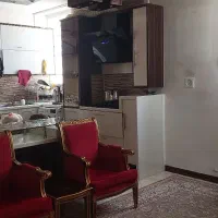 80-متری-فلکه-پنجم