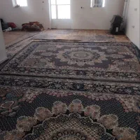 یک باب خانه اجاره‌ای یا رهن درکرمان