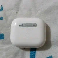original Airpod Pro 1