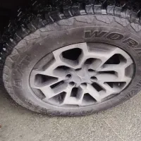 کی ام سی t9|خودرو سواری و وانت|سقز, |دیوار