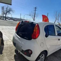 Mvm 110s|خودرو سواری و وانت|مشکین‌دشت, |دیوار